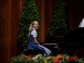 Bild_09