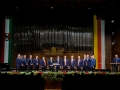 Bild_10