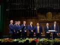 Bild_11