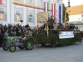 2010 90 Jahre Festzug_02.jpg