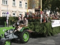 2010 90 Jahre Festzug_03.jpg