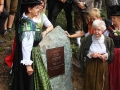 Zammelsberg_03