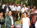 Zammelsberg_04
