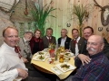 2014 PCK Abschluss Jerolitsch.jpg