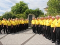 2014 PCK Koschatdenkmal.jpg