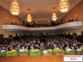 mandarisches-benfizkonzert-publikum.JPG