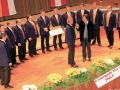 mandarisches-benfizkonzert-sangerrundeemmersdorf.JPG