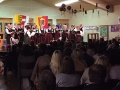 Globasnitz_2787