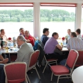 2011-Koeln_04