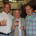 2011-Koeln_06
