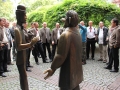 2011-Koeln_08