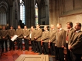 2011-Koeln_10