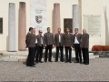 2014 Tag des Liedes 2.jpg