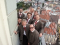 2014 Tag des Liedes Stadtpfarrturm.jpg