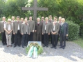 maennergesangsverein-emmersdorf-kaernten-ungarn-reise2
