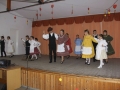 maennergesangsverein-emmersdorf-kaernten-ungarn-reise4