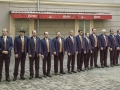2015_Video Verlassn2.jpg