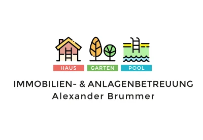 Alexander Brummer Immobilien- & Anlagenbetreuung