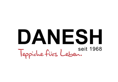 Danesh