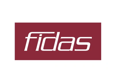 Fidas