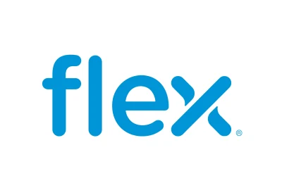 Flex