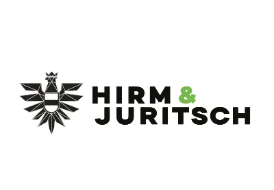 Hirm & Juritsch