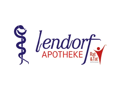 Lendorf Apotheke