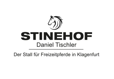 Stinehof - Daniel Tischler